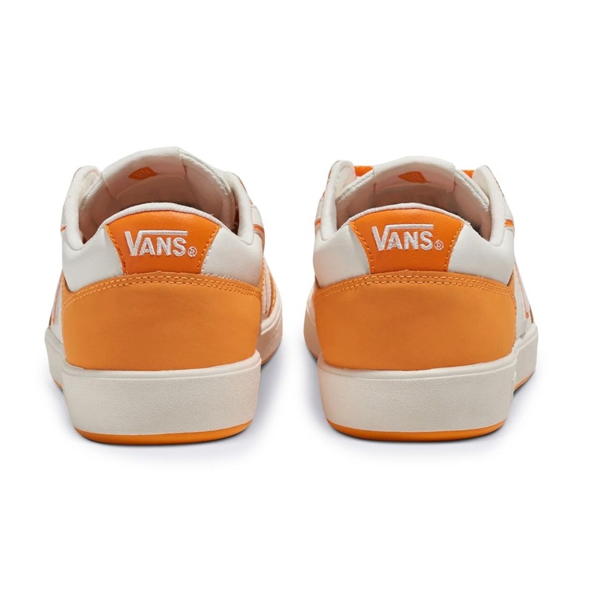 Scarpe da ginnastica Vans - Brands Outlet