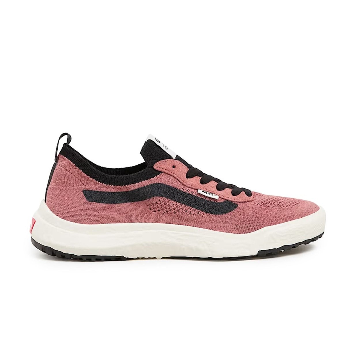 Scarpe da ginnastica Vans - Brands Outlet