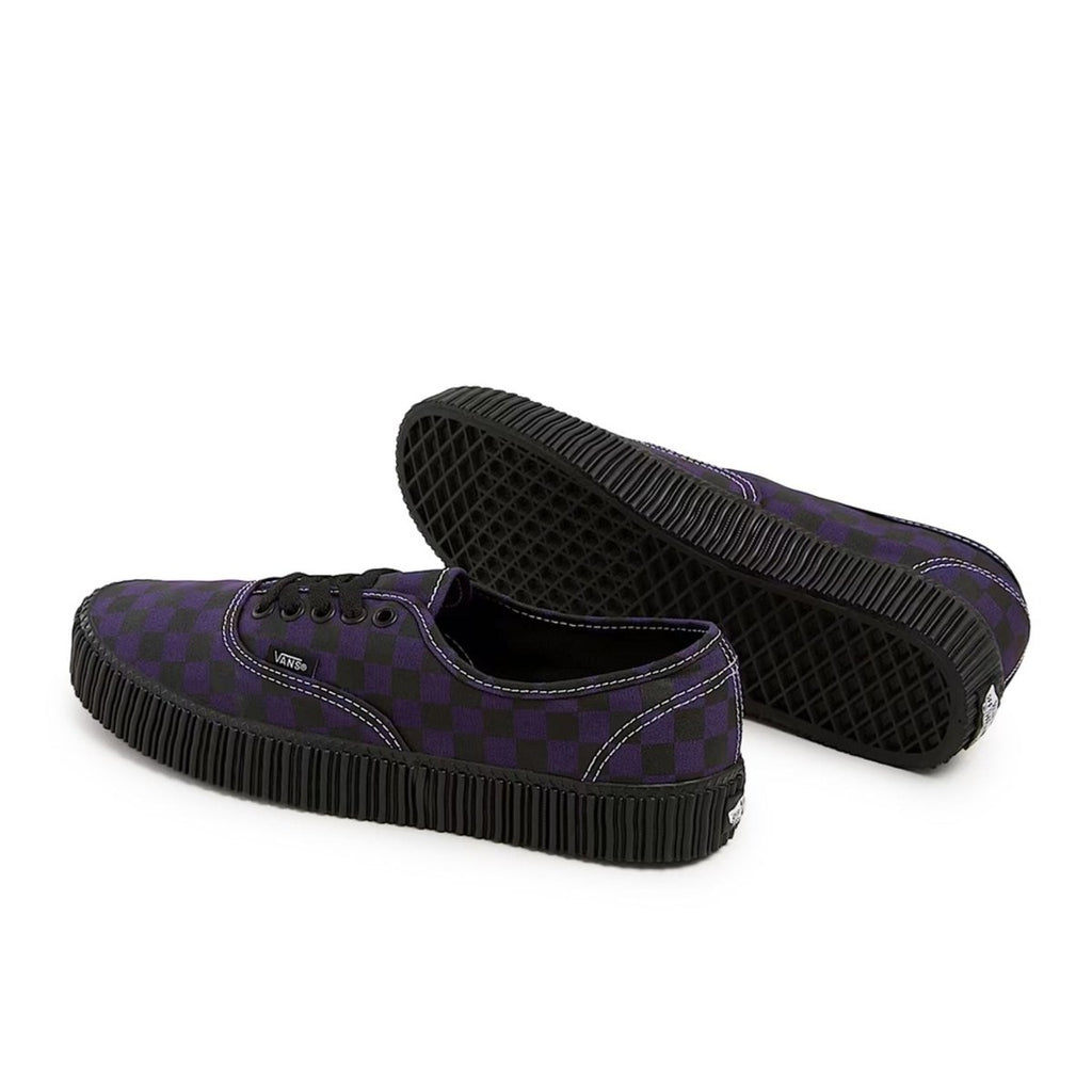 Scarpe da ginnastica Vans - Brands Outlet
