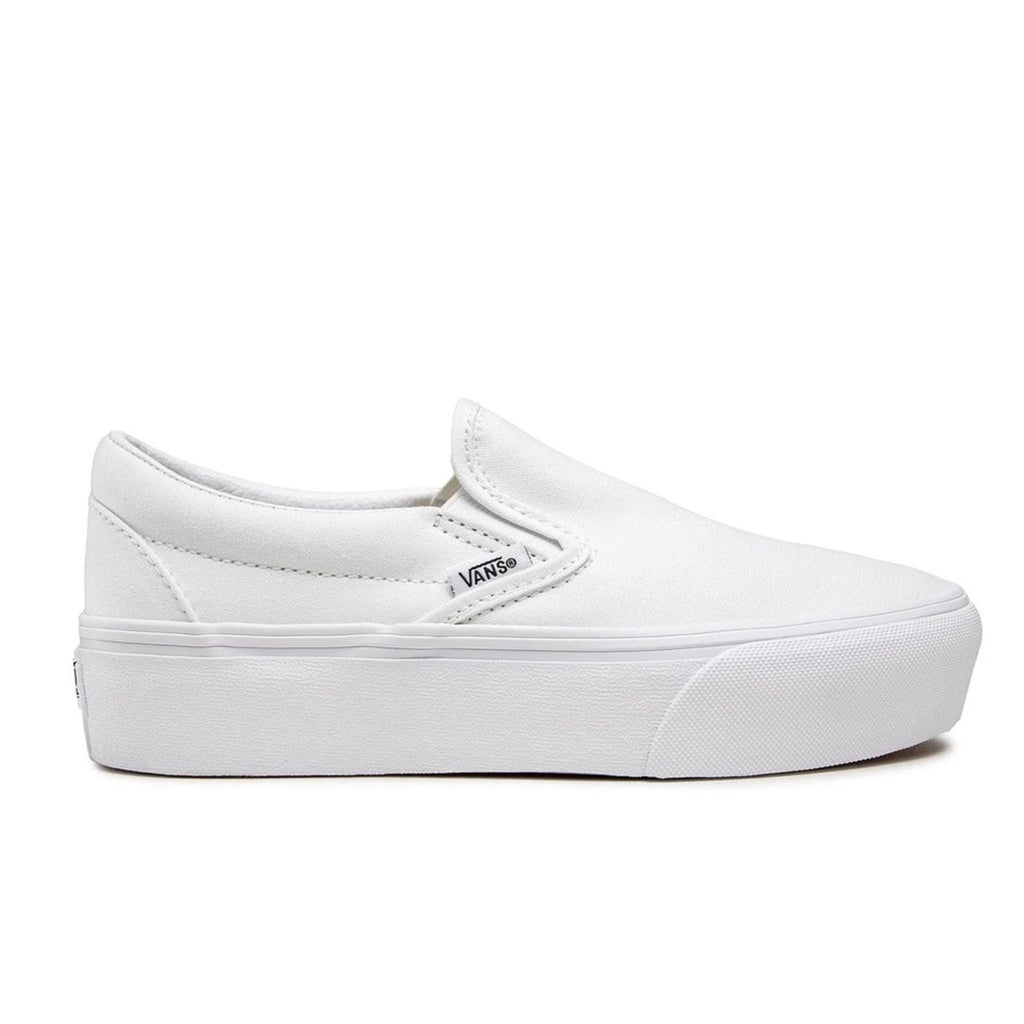 Scarpe da ginnastica Vans - Brands Outlet
