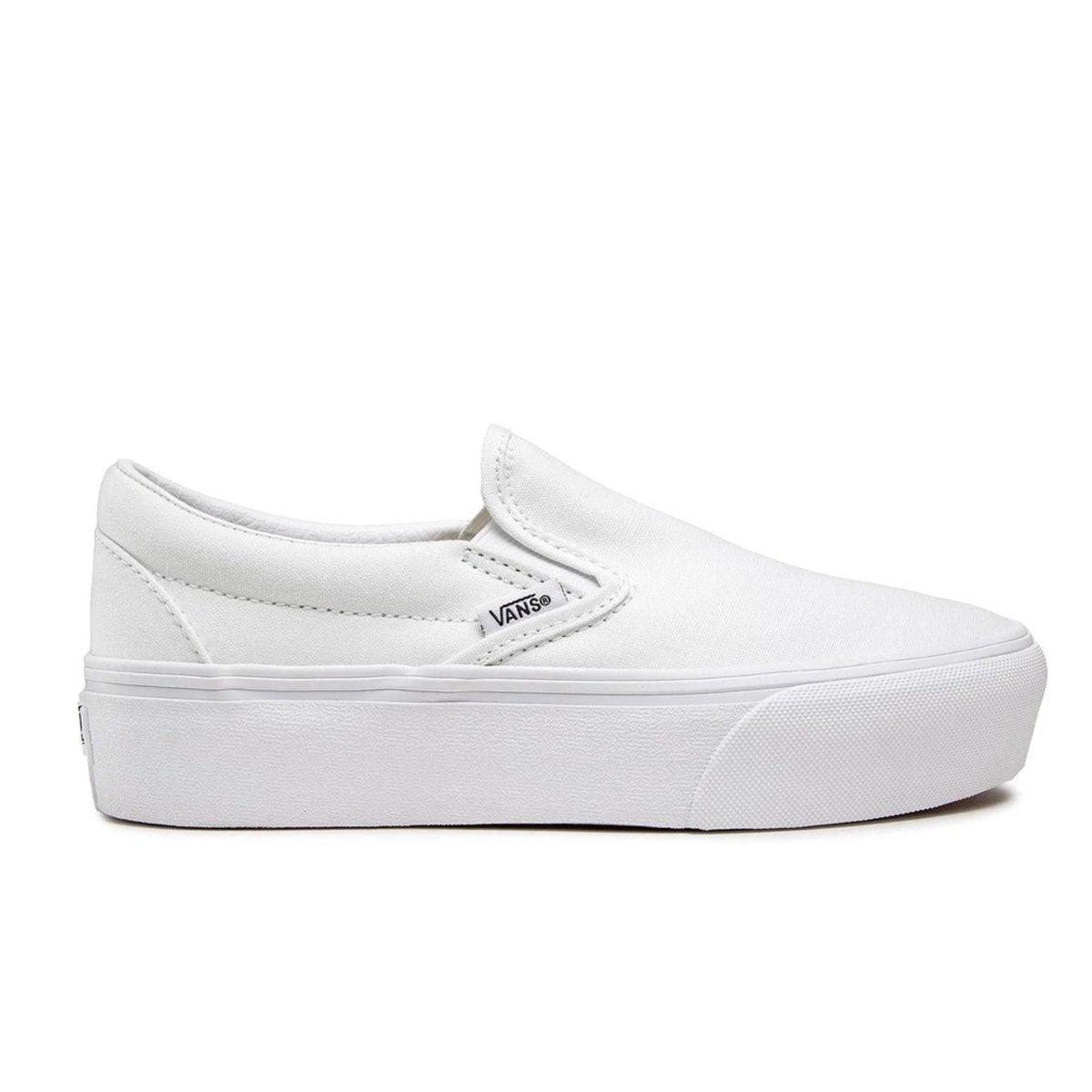 Scarpe da ginnastica Vans - Brands Outlet