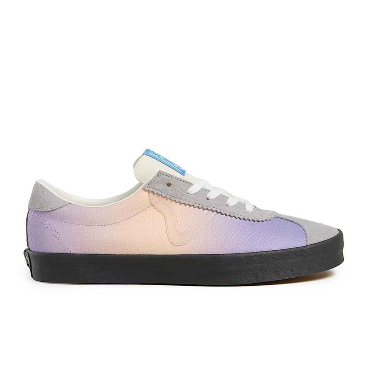 Scarpe da ginnastica Vans - Brands Outlet