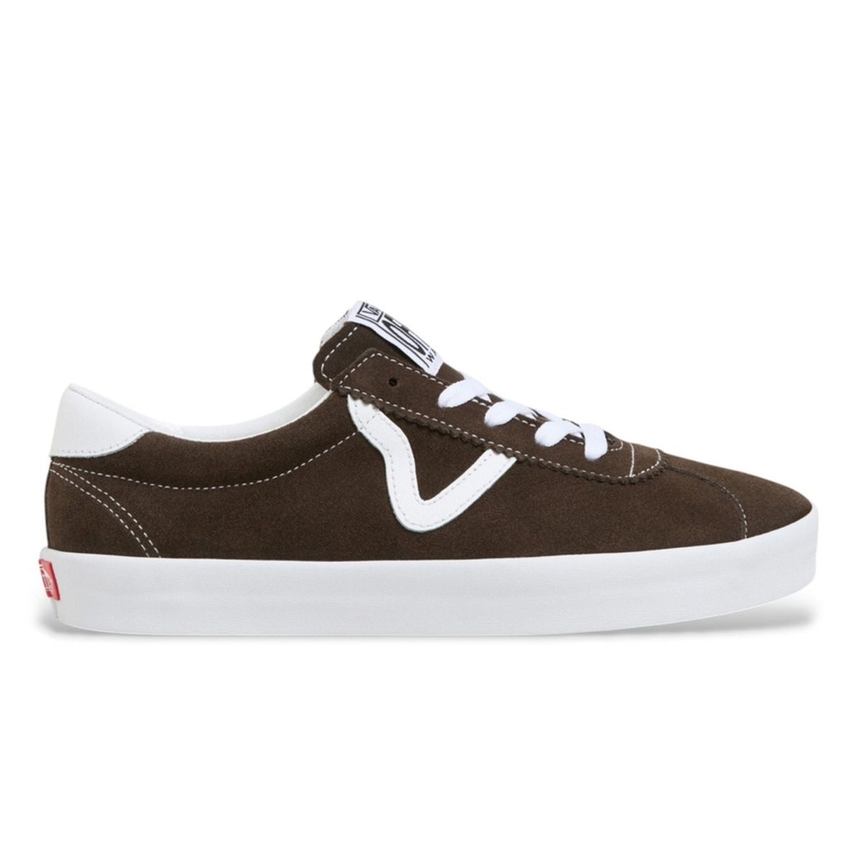 Scarpe da ginnastica Vans - Brands Outlet