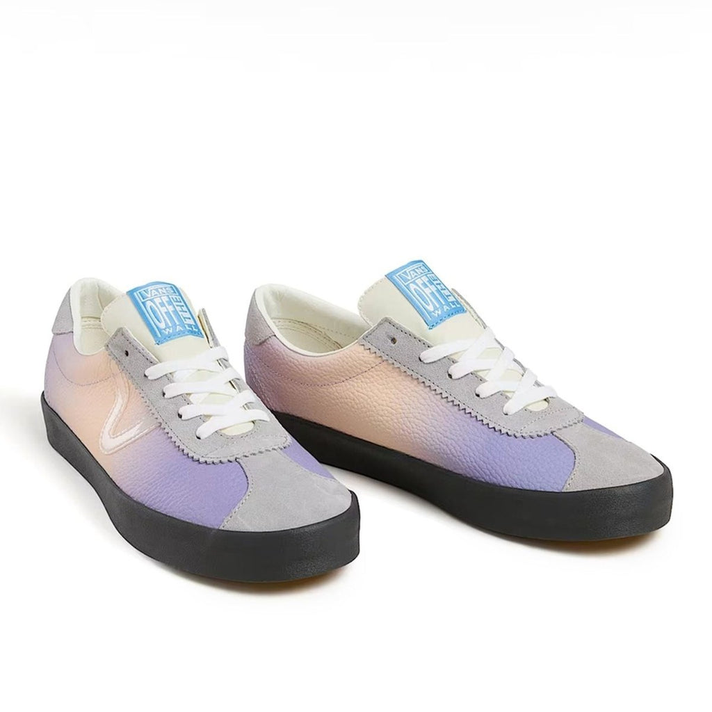 Scarpe da ginnastica Vans - Brands Outlet