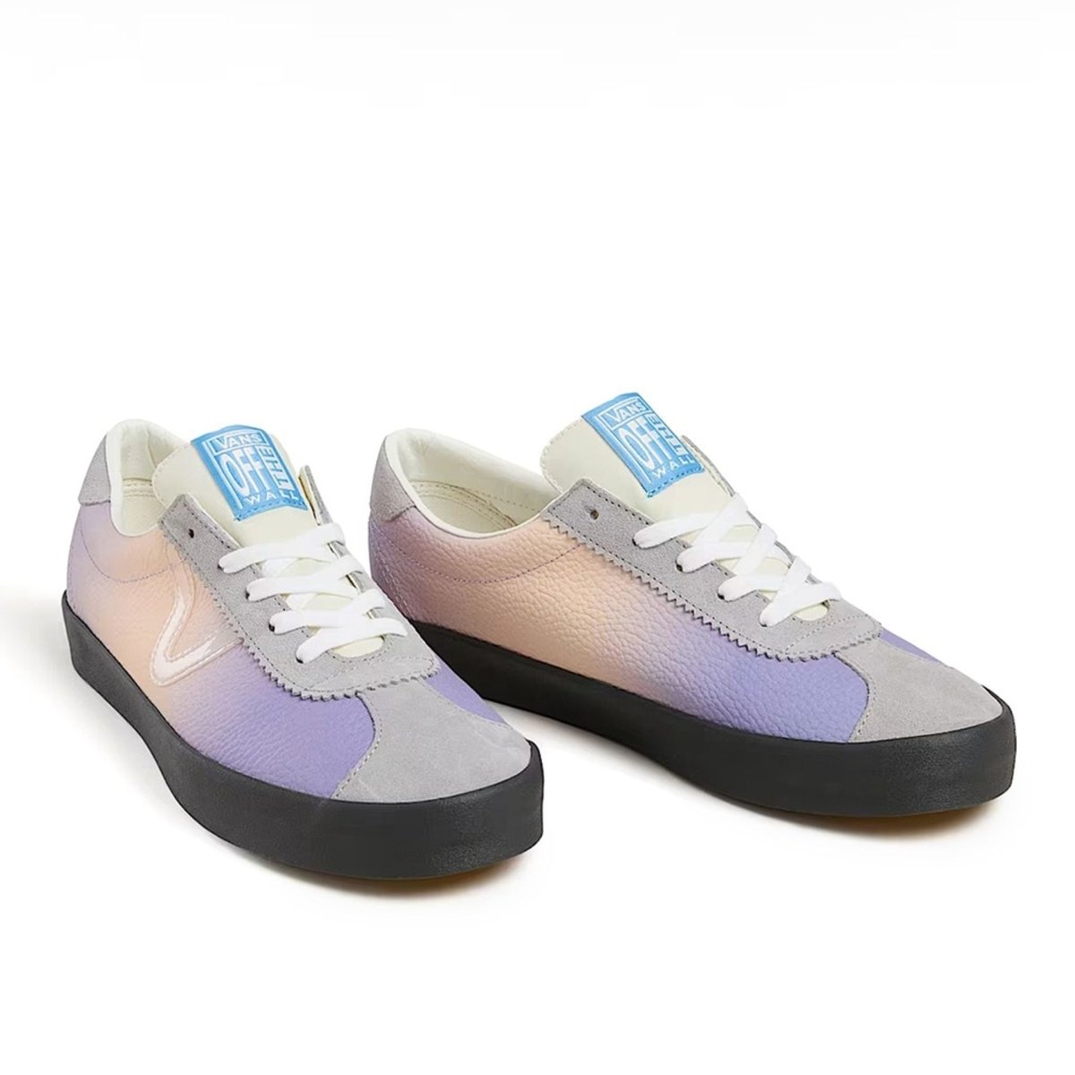 Scarpe da ginnastica Vans - Brands Outlet