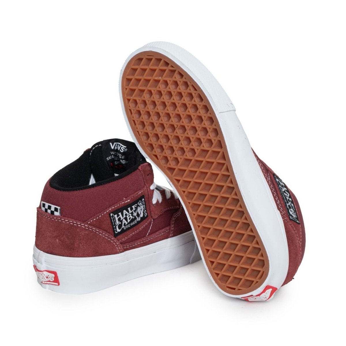 Scarpe da ginnastica Vans - Brands Outlet