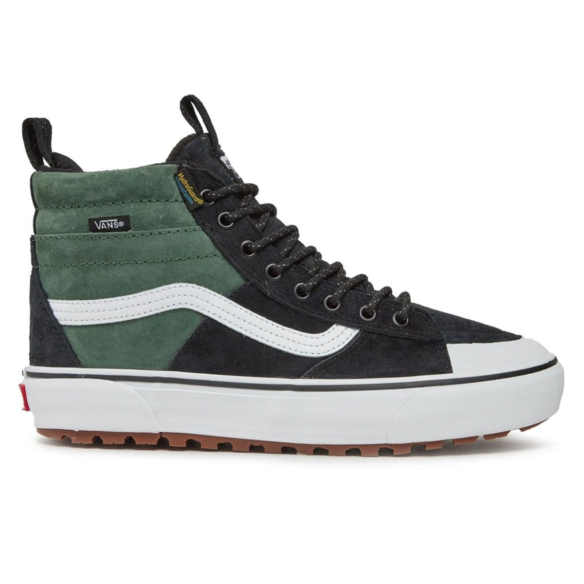 Scarpe da ginnastica Vans - Brands Outlet