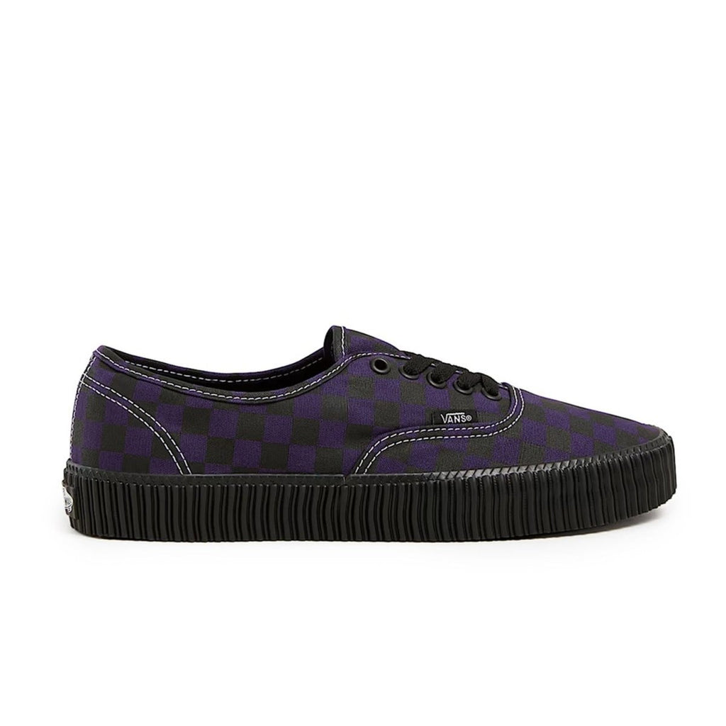 Scarpe da ginnastica Vans - Brands Outlet