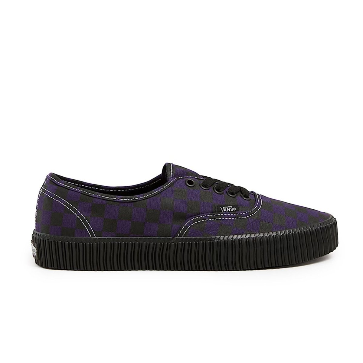 Scarpe da ginnastica Vans - Brands Outlet