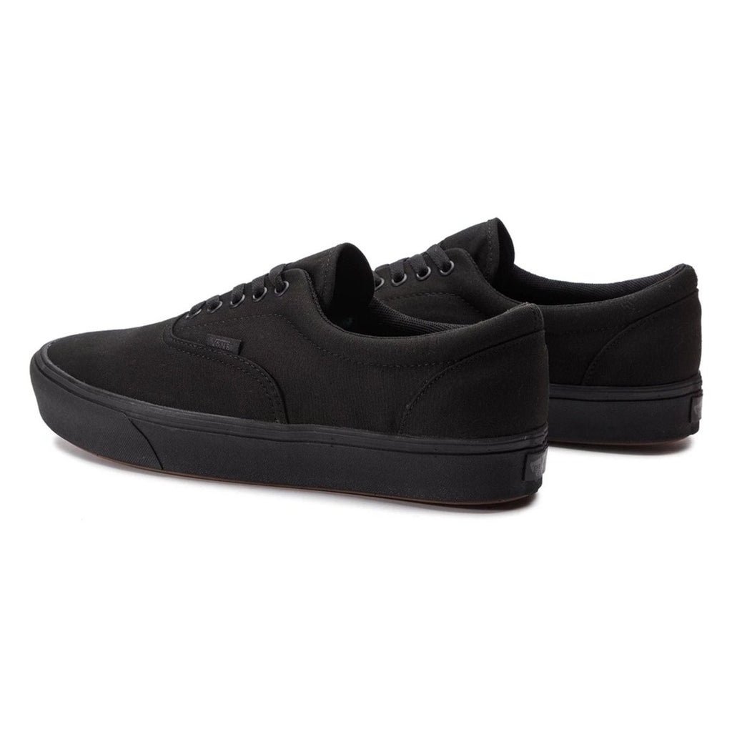 Scarpe da ginnastica Vans - Brands Outlet