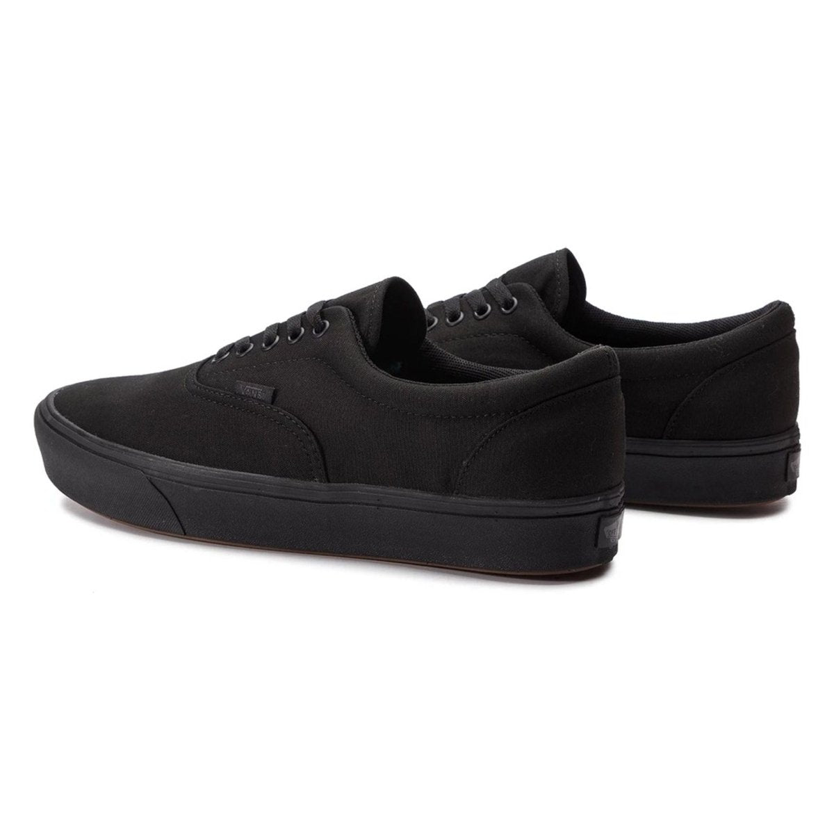 Scarpe da ginnastica Vans - Brands Outlet
