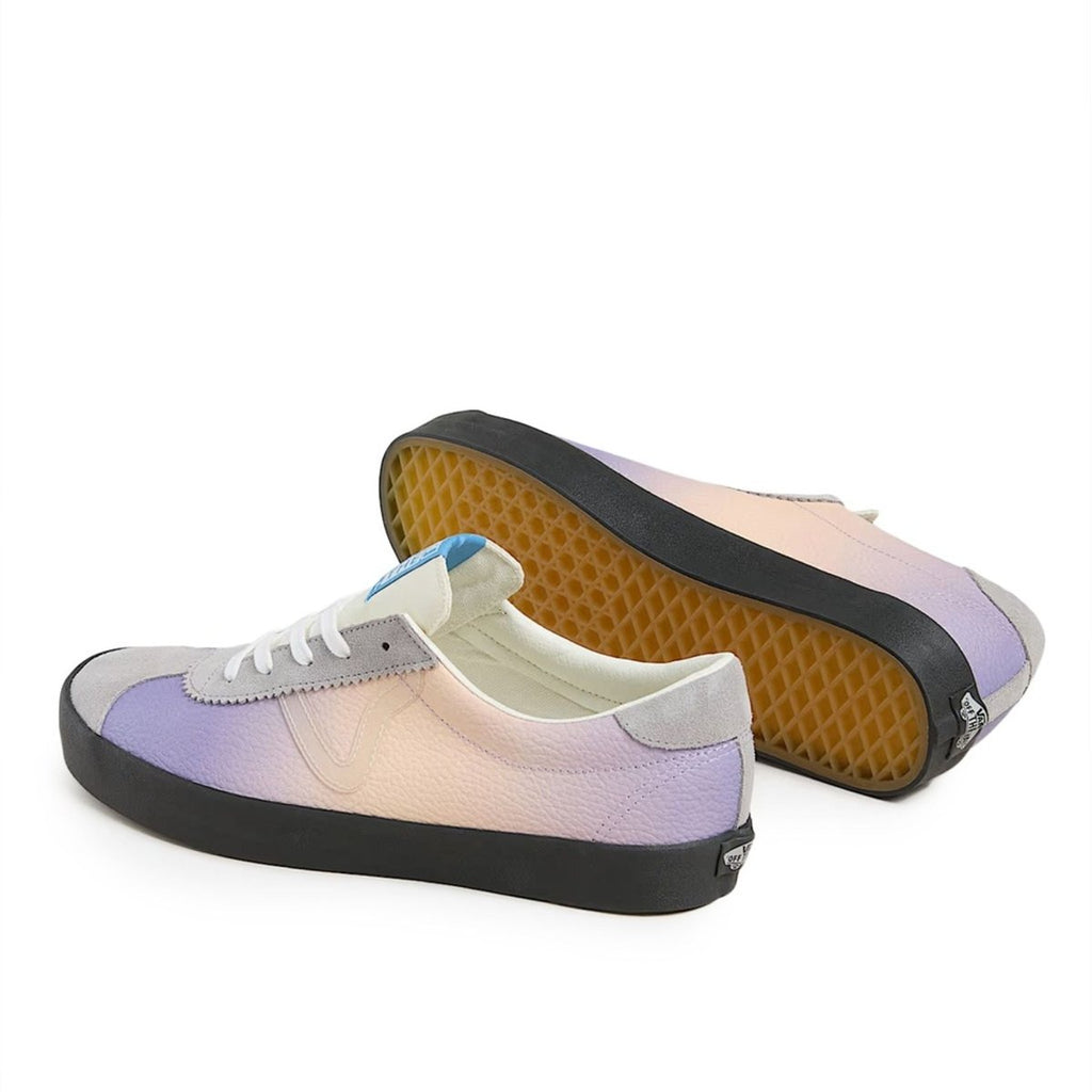 Scarpe da ginnastica Vans - Brands Outlet