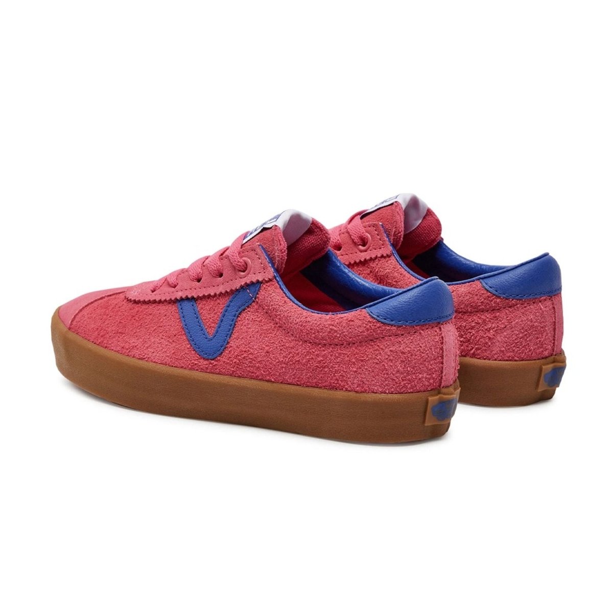 Scarpe da ginnastica Vans - Brands Outlet