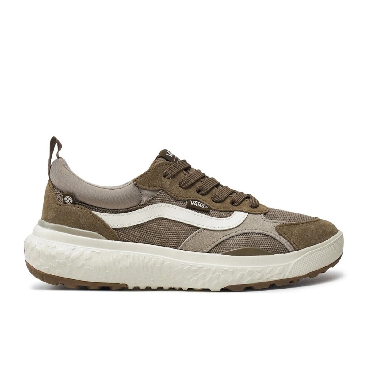 Scarpe da ginnastica Vans - Brands Outlet