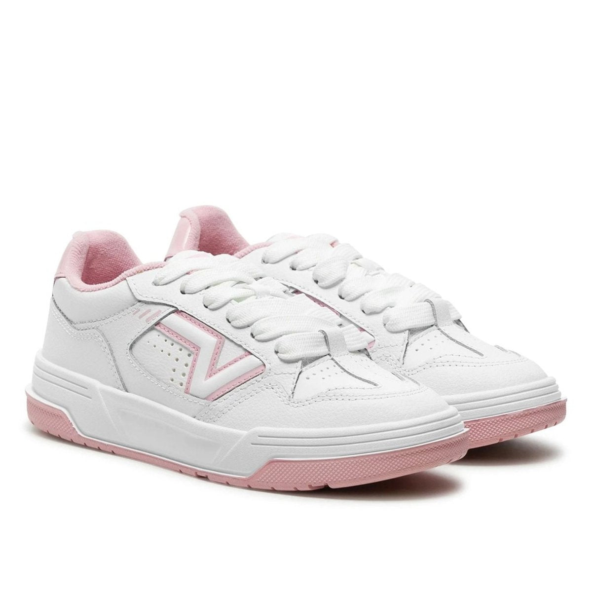 Scarpe da ginnastica Vans - Brands Outlet