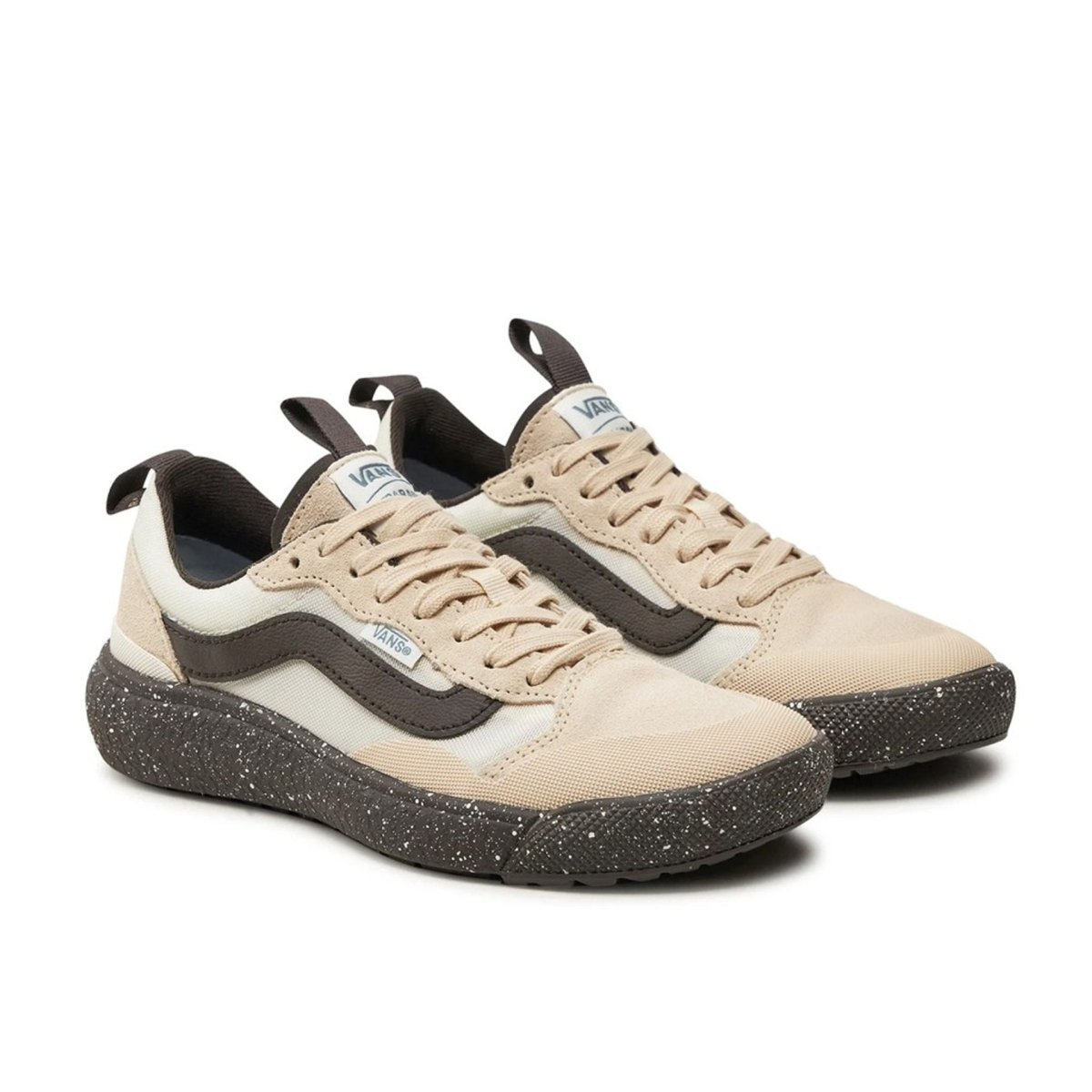 Scarpe da ginnastica Vans - Brands Outlet