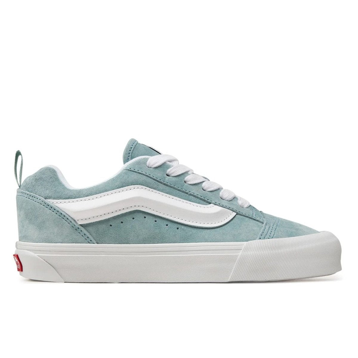 Scarpe da ginnastica Vans - Brands Outlet