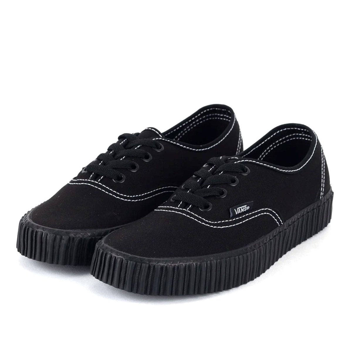 Scarpe da ginnastica Vans - Brands Outlet