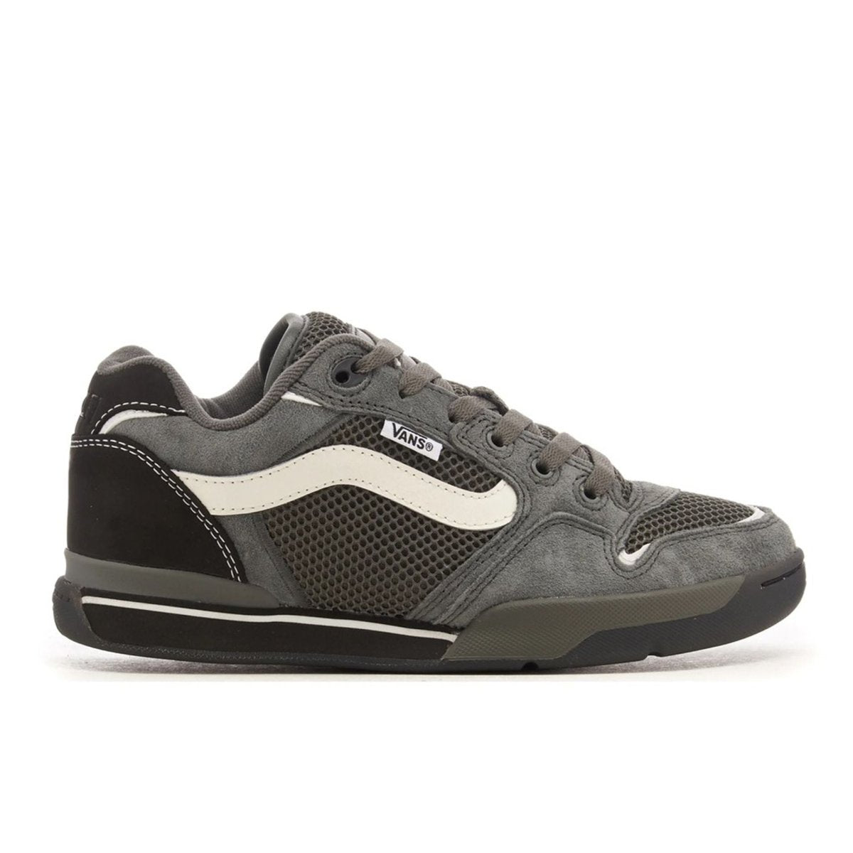 Scarpe da ginnastica Vans - Brands Outlet