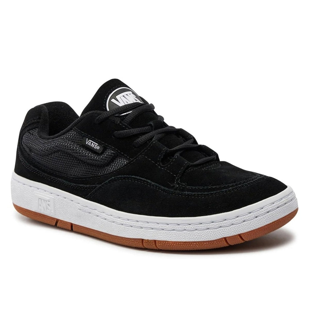 Scarpe da ginnastica Vans - Brands Outlet