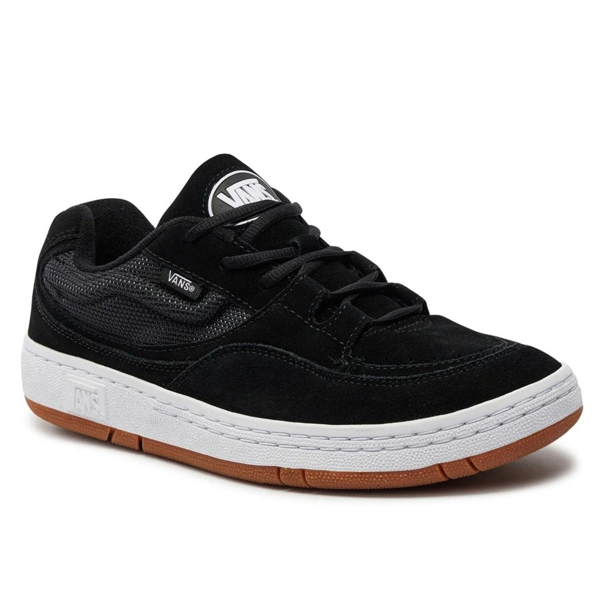 Scarpe da ginnastica Vans - Brands Outlet
