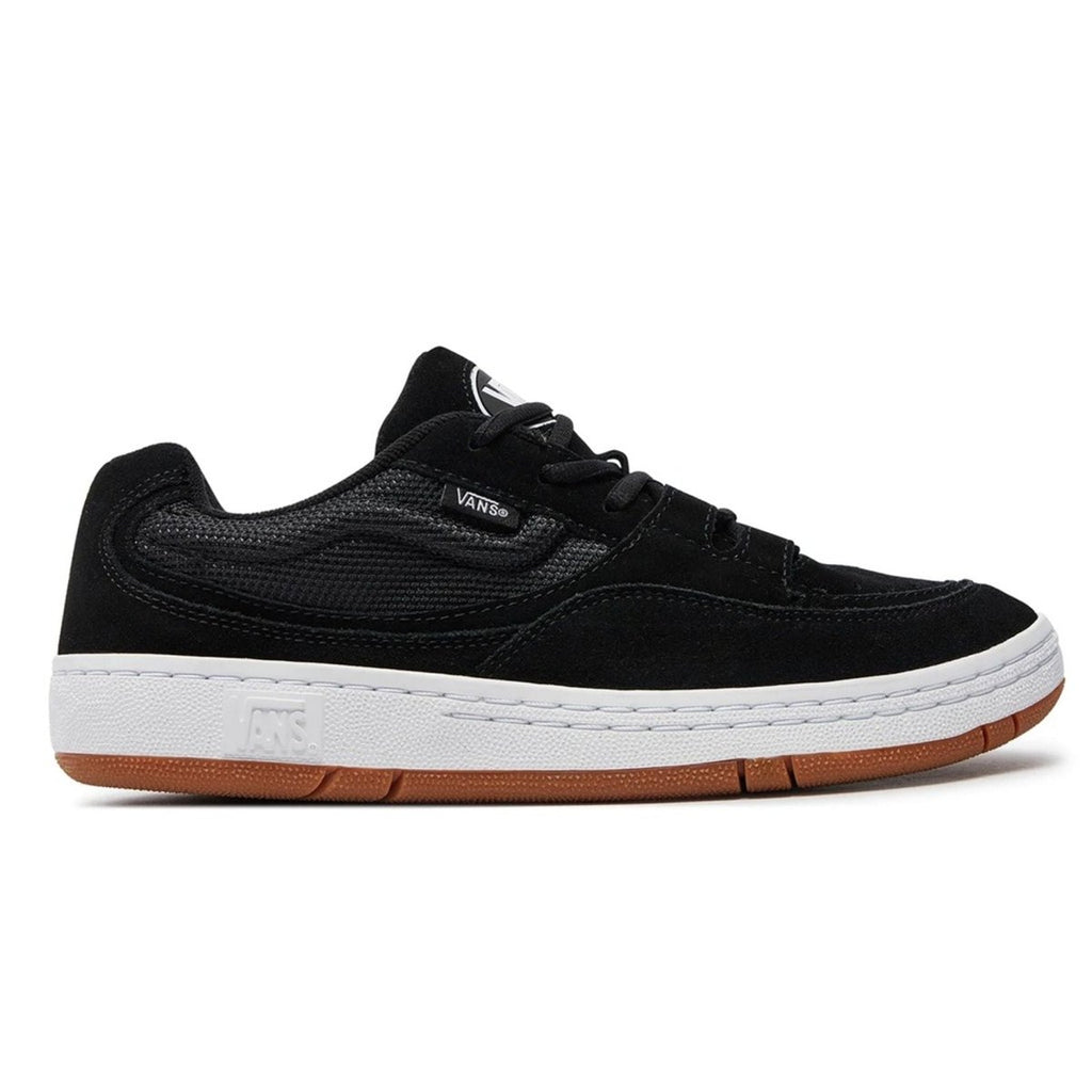 Scarpe da ginnastica Vans - Brands Outlet