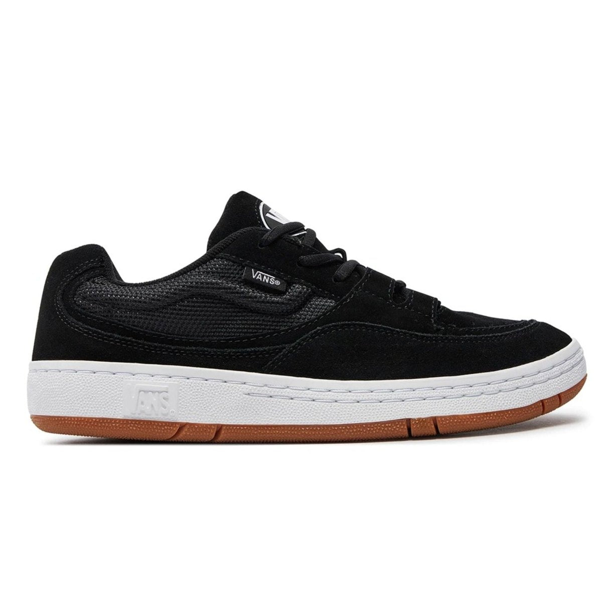 Scarpe da ginnastica Vans - Brands Outlet