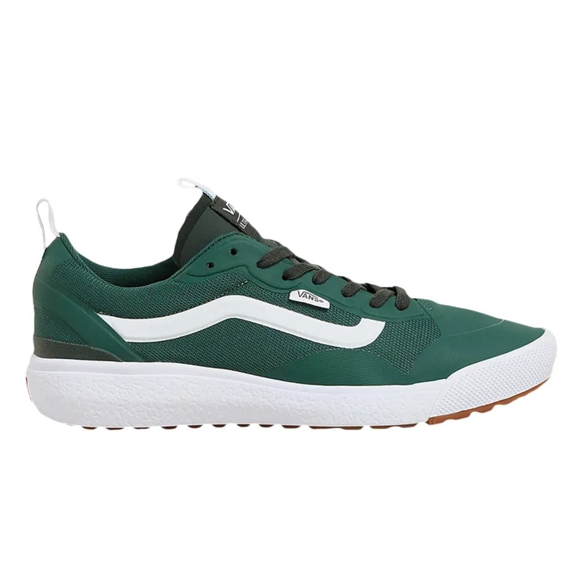 Scarpe da ginnastica Vans - Brands Outlet