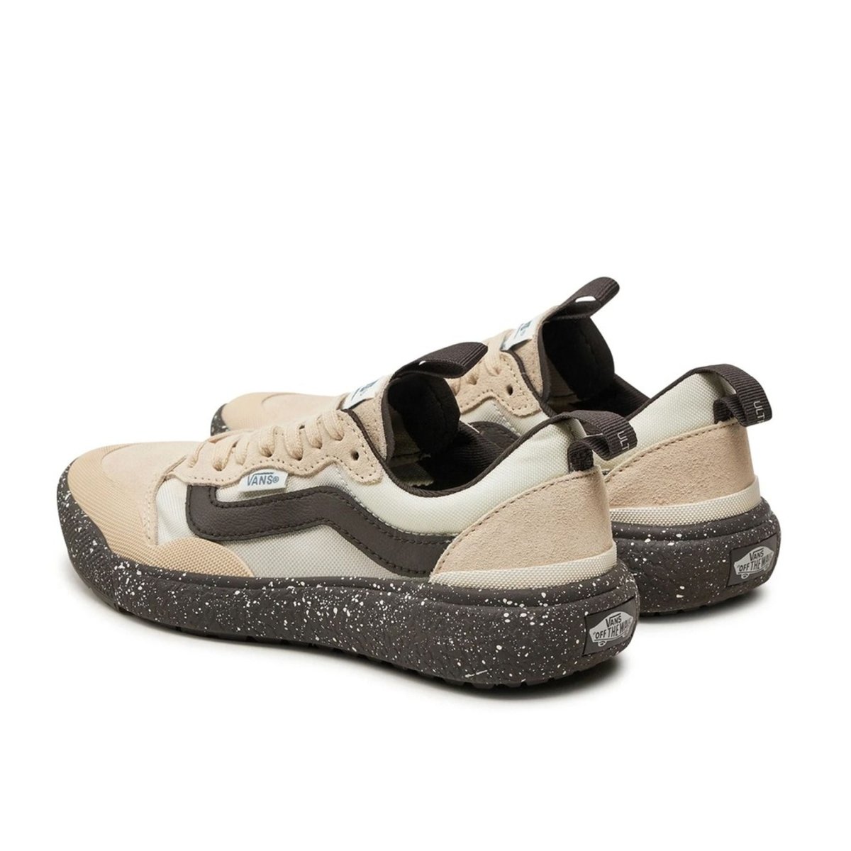 Scarpe da ginnastica Vans - Brands Outlet