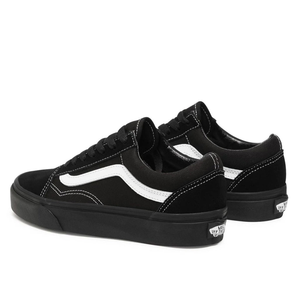 Scarpe da ginnastica Vans - Brands Outlet
