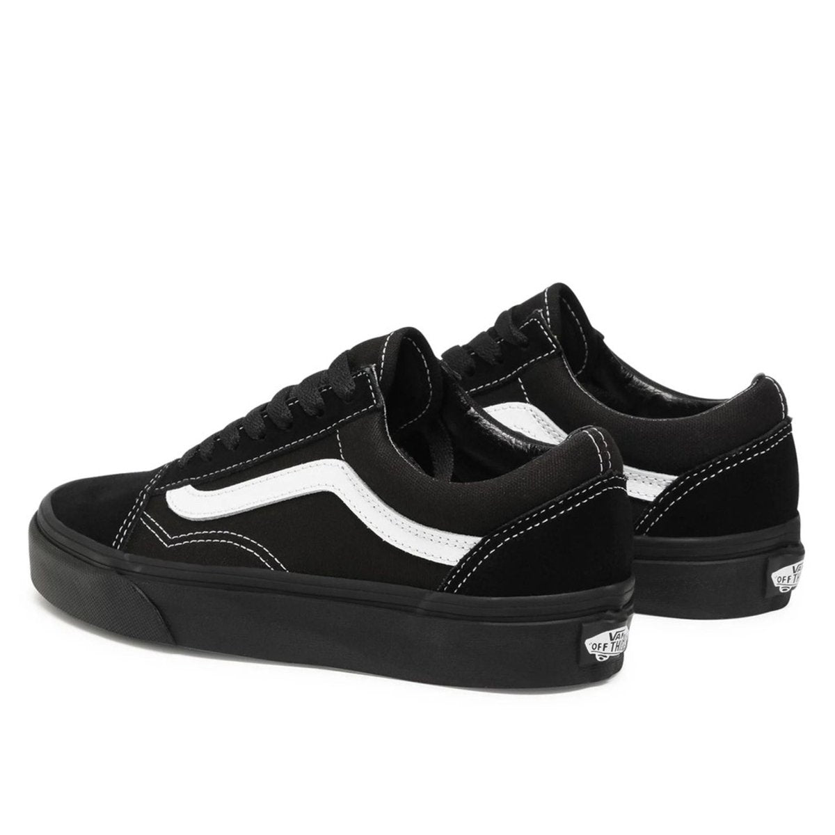 Scarpe da ginnastica Vans - Brands Outlet
