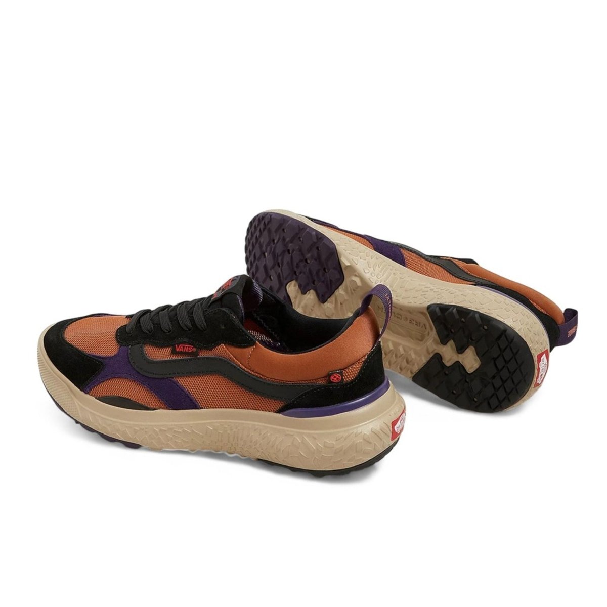 Scarpe da ginnastica Vans - Brands Outlet