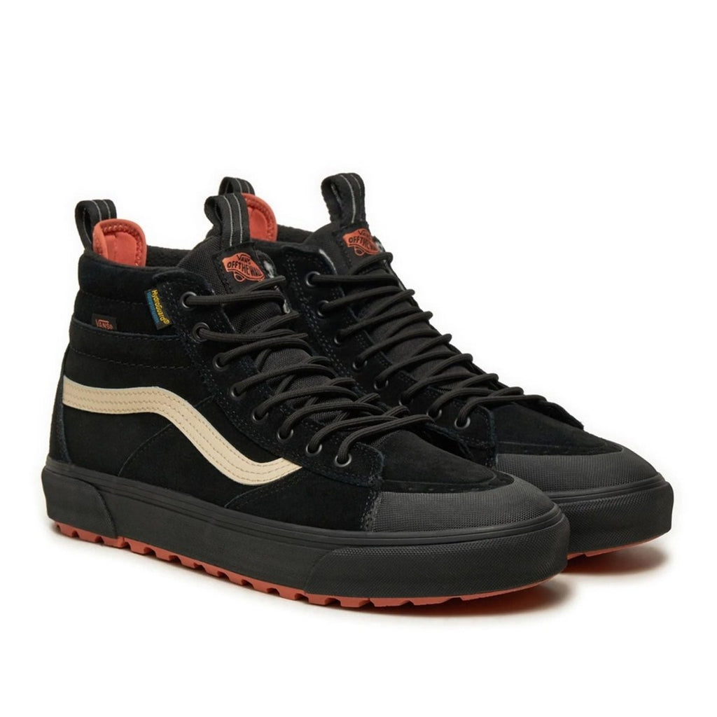 Scarpe da ginnastica Vans - Brands Outlet