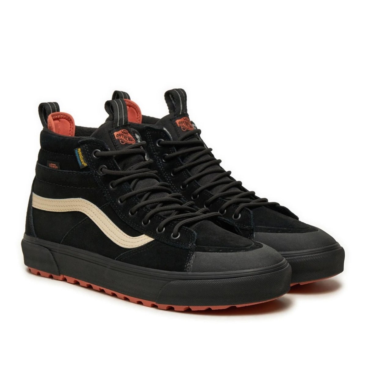 Scarpe da ginnastica Vans - Brands Outlet