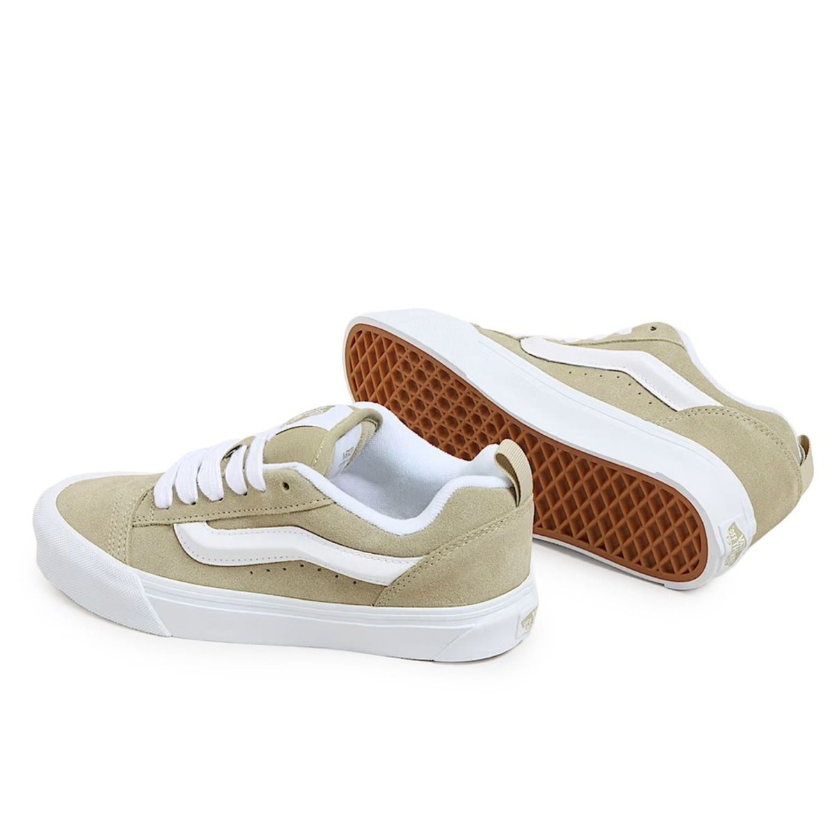 Scarpe da ginnastica Vans - Brands Outlet