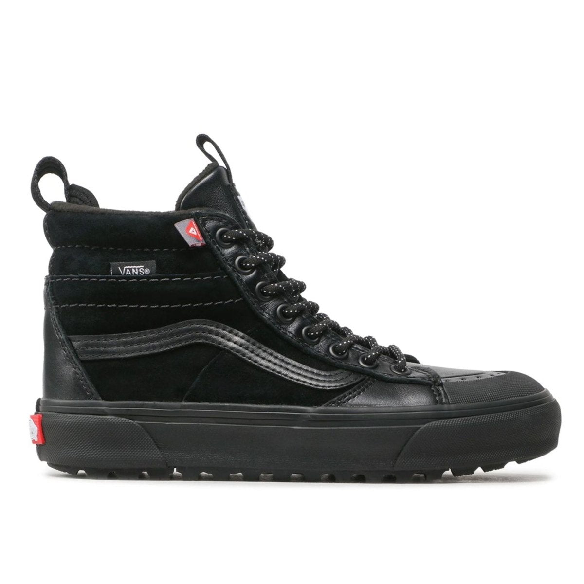 Scarpe da ginnastica Vans - Brands Outlet