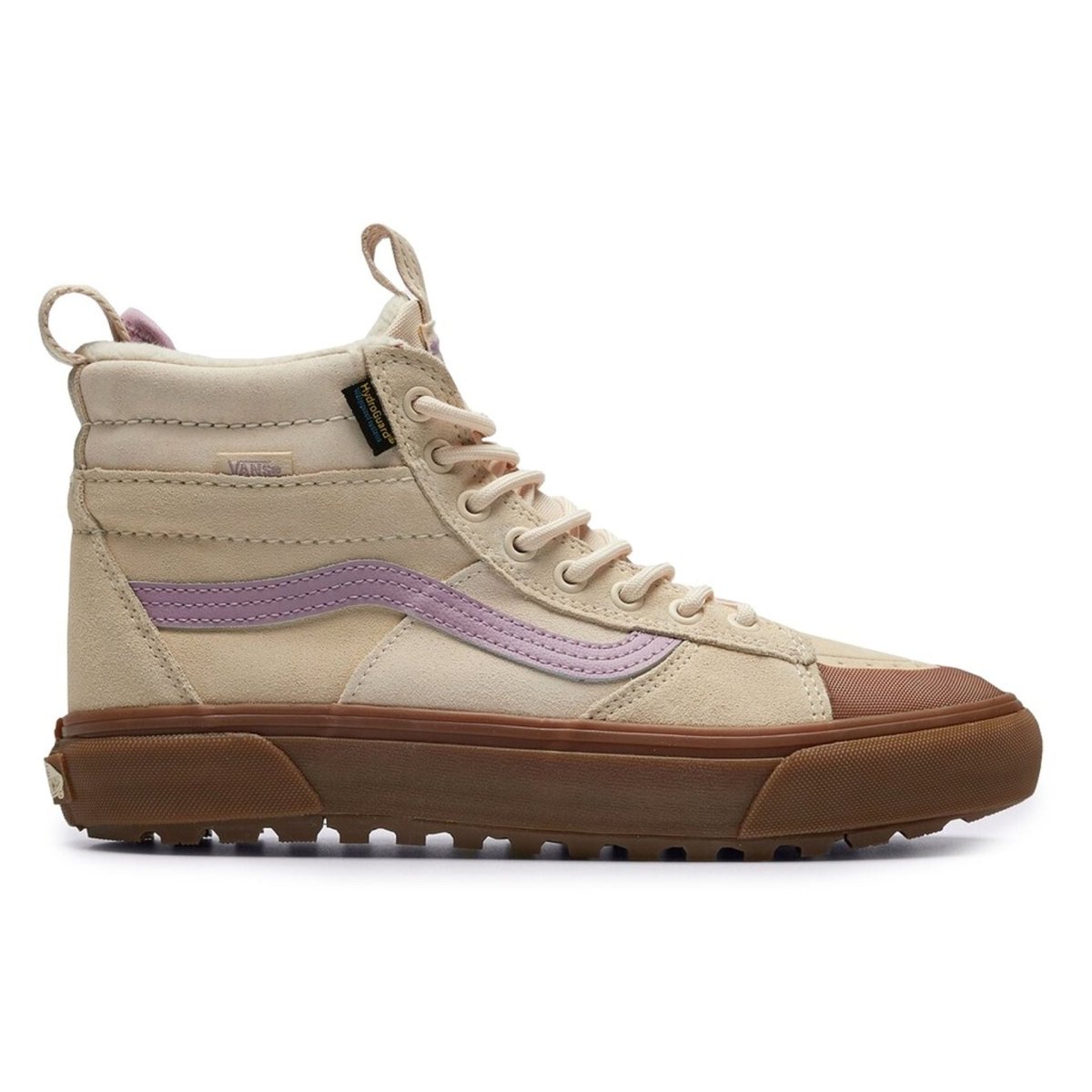 Scarpe da ginnastica Vans - Brands Outlet