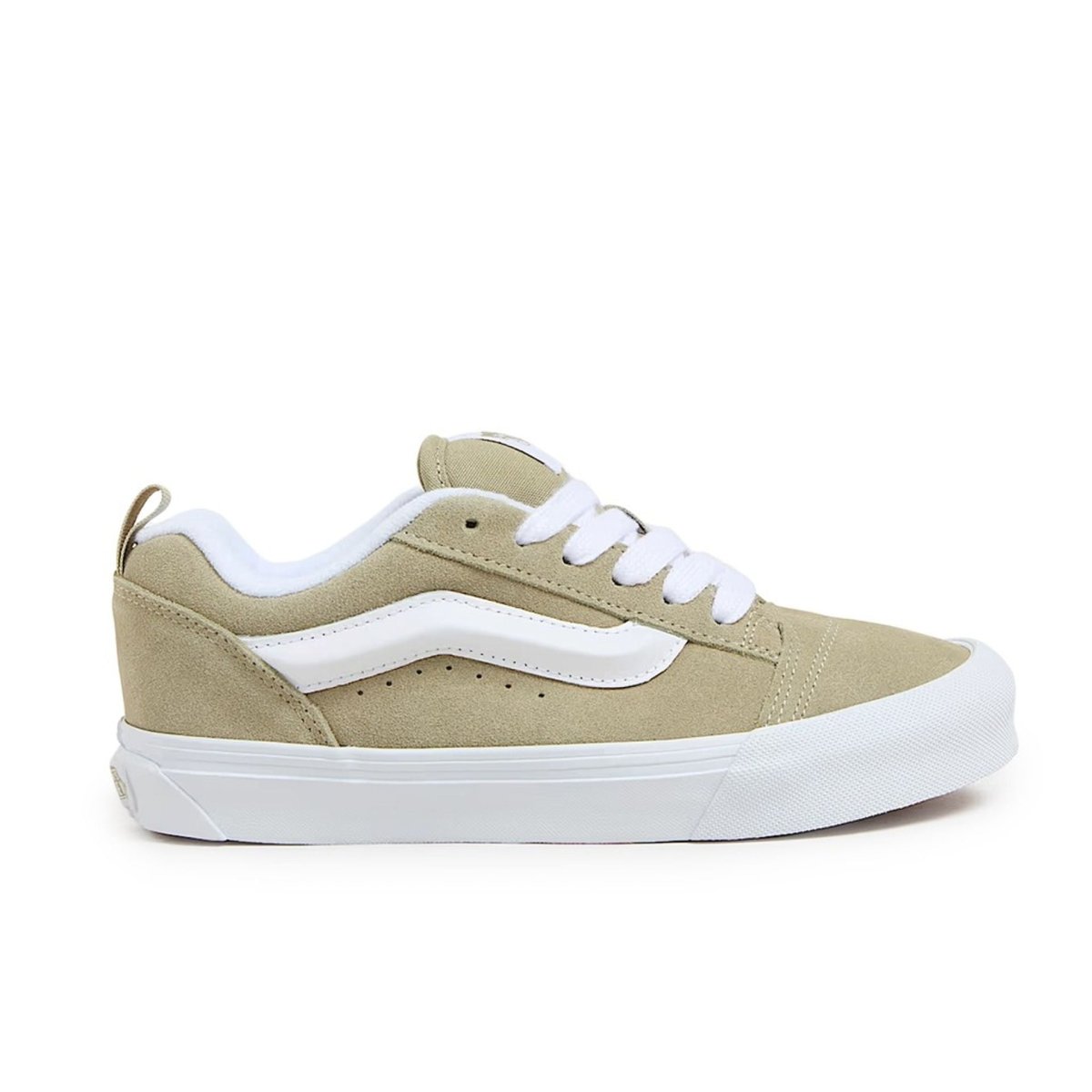 Scarpe da ginnastica Vans - Brands Outlet