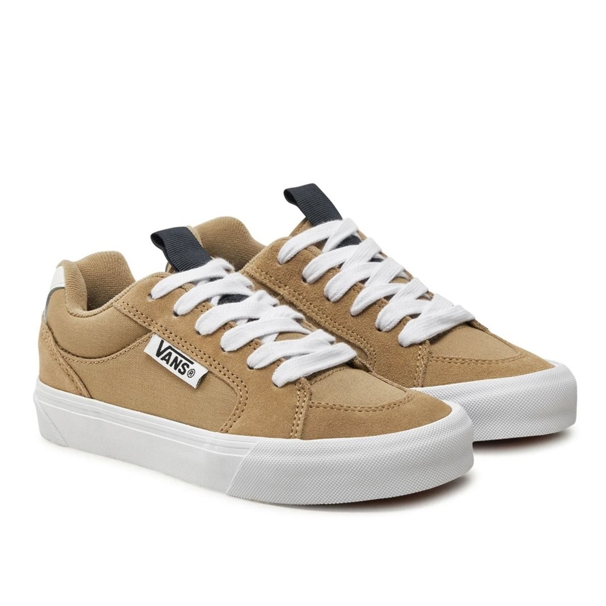 Scarpe da ginnastica Vans - Brands Outlet