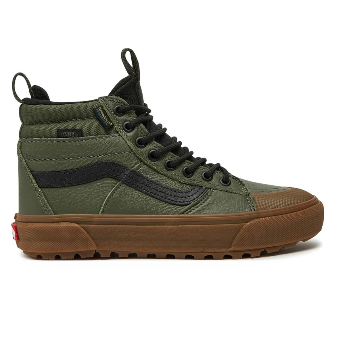 Scarpe da ginnastica Vans - Brands Outlet