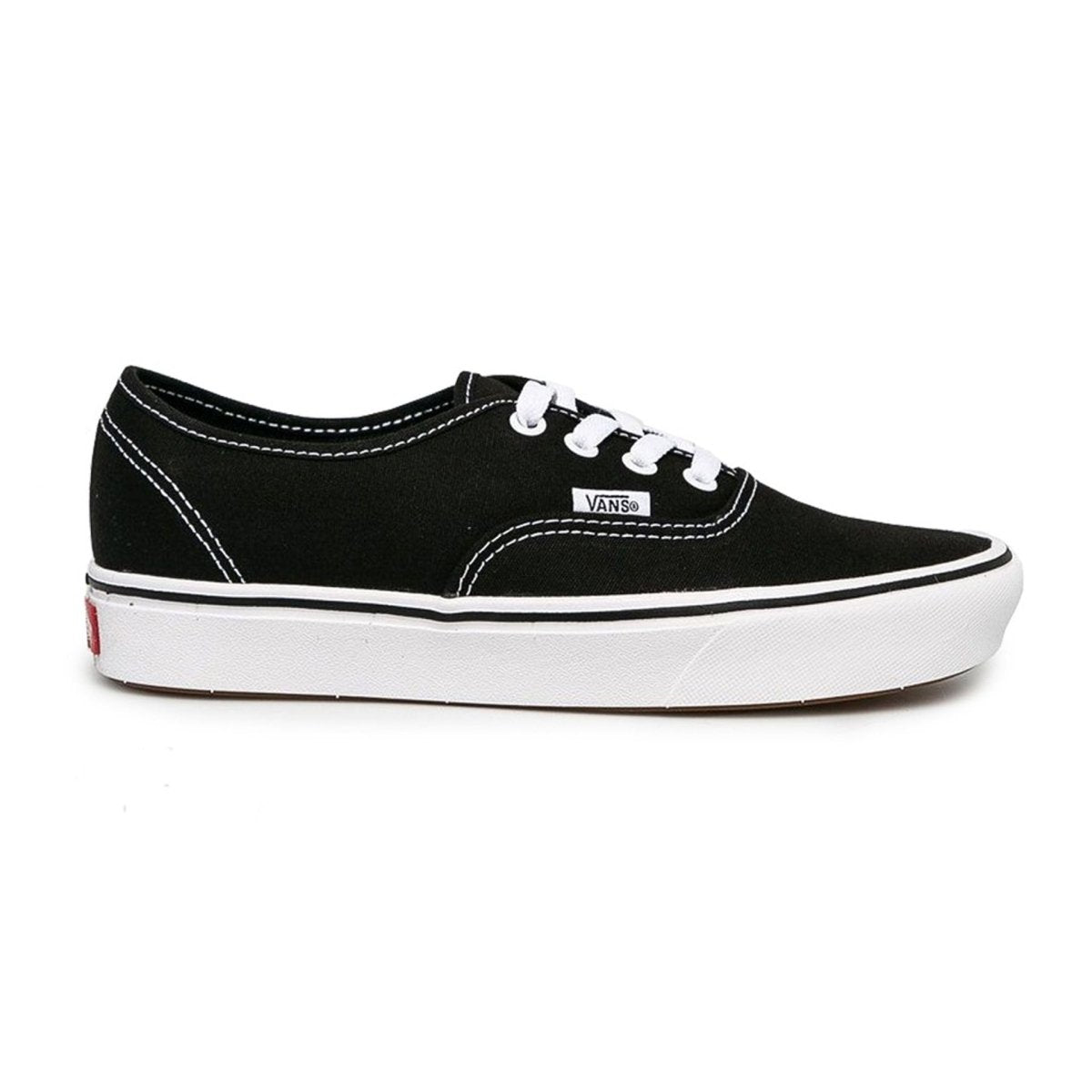 Scarpe da ginnastica Vans - Brands Outlet