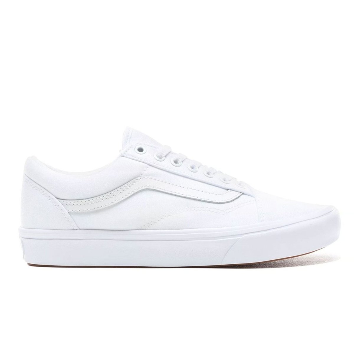 Scarpe da ginnastica Vans - Brands Outlet