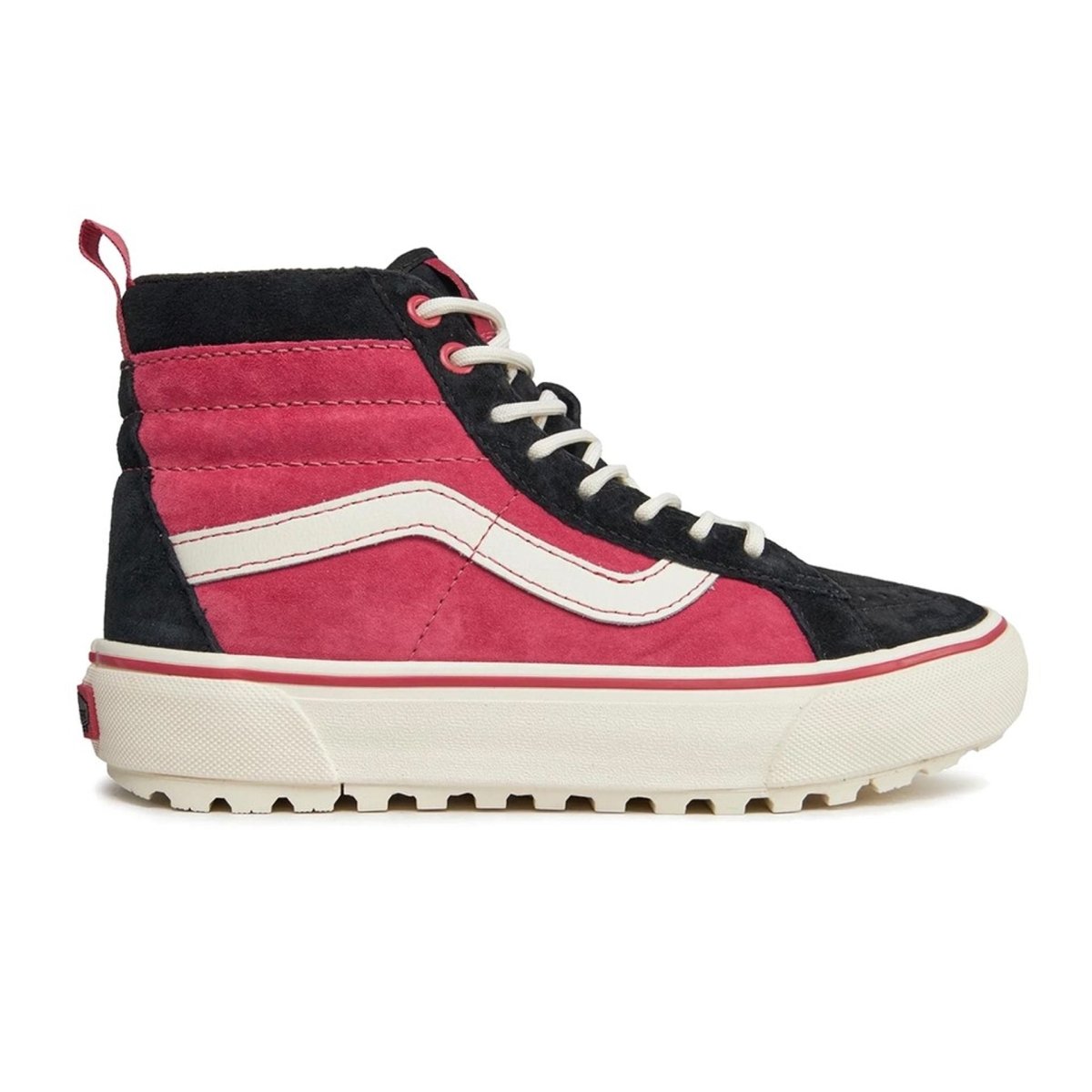 Scarpe da ginnastica Vans - Brands Outlet