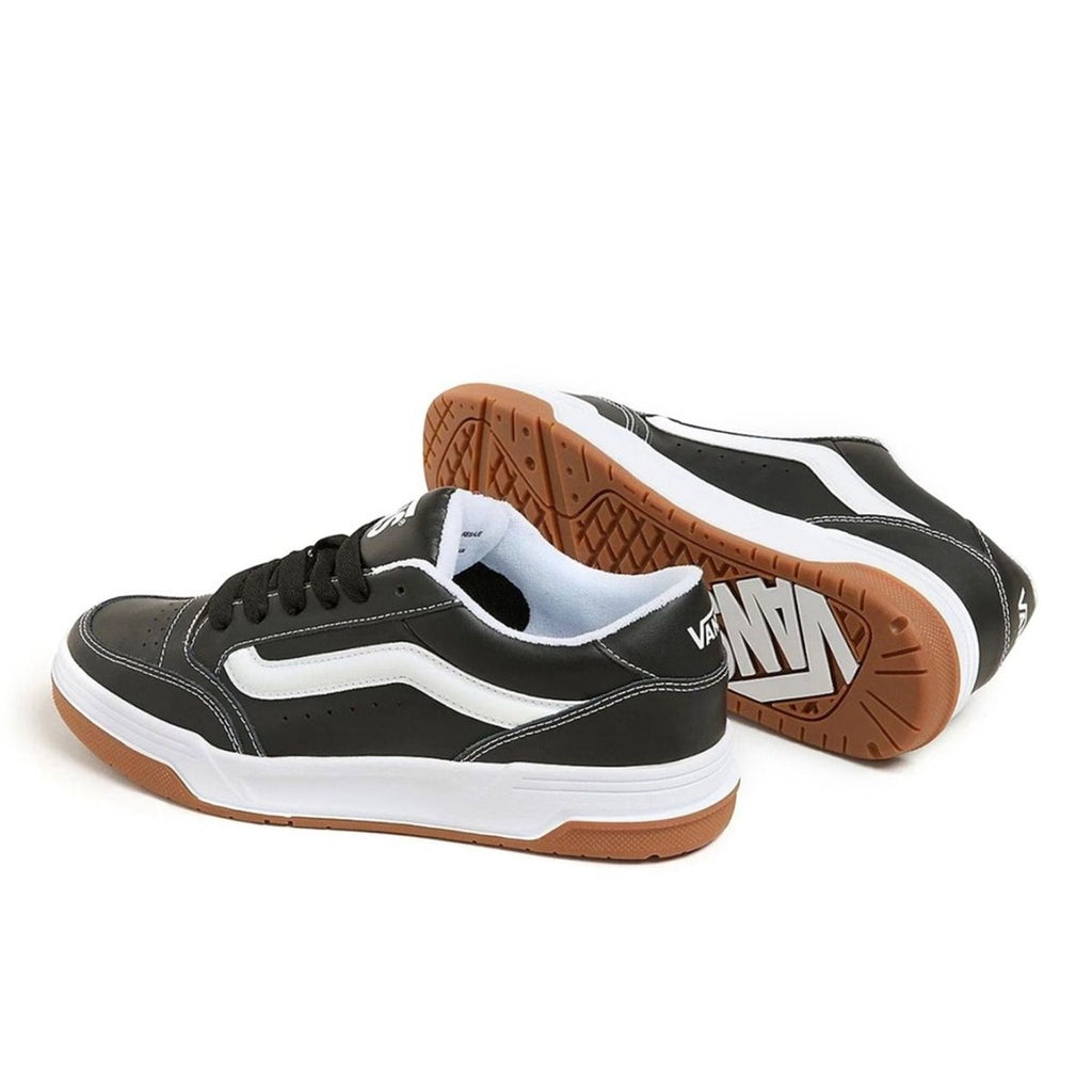 Scarpe da ginnastica Vans - Brands Outlet
