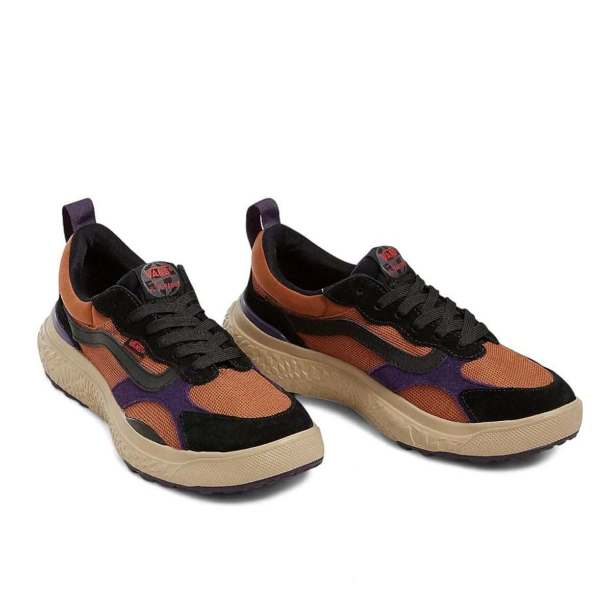 Scarpe da ginnastica Vans - Brands Outlet