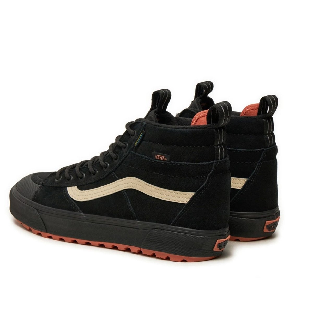 Scarpe da ginnastica Vans - Brands Outlet