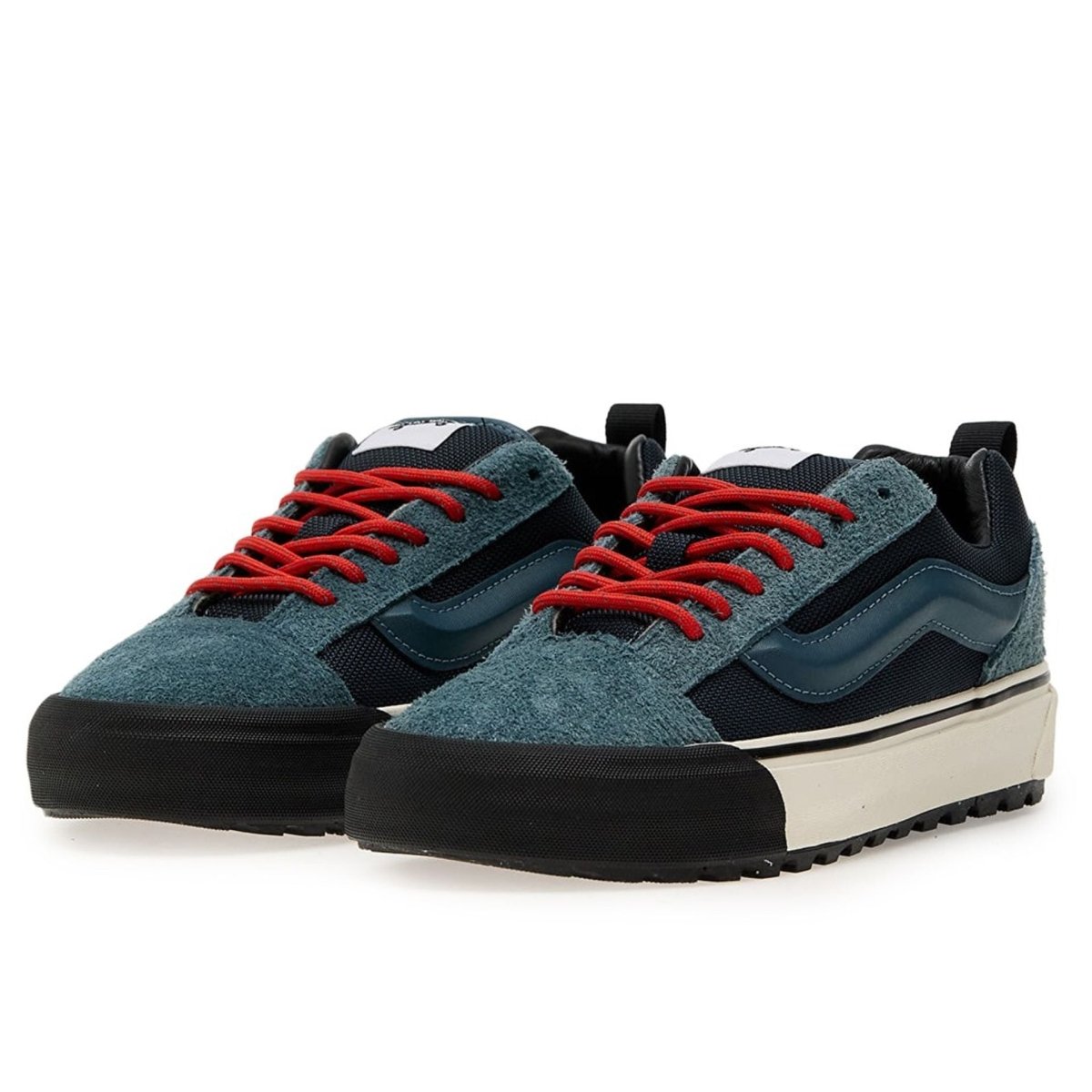Scarpe da ginnastica Vans - Brands Outlet