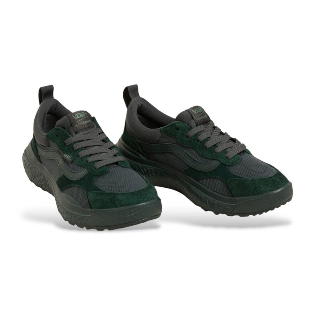 Scarpe da ginnastica Vans - Brands Outlet