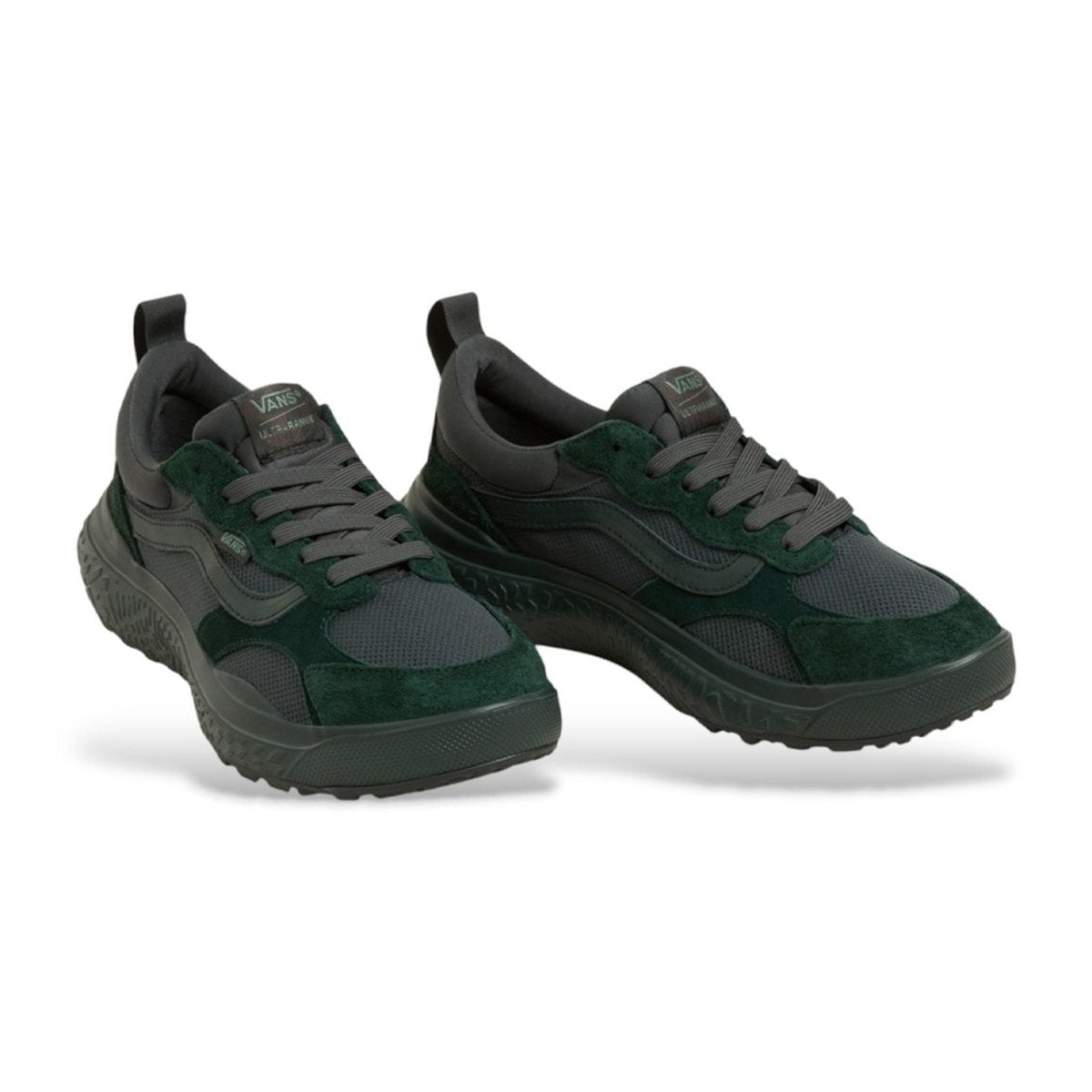 Scarpe da ginnastica Vans - Brands Outlet