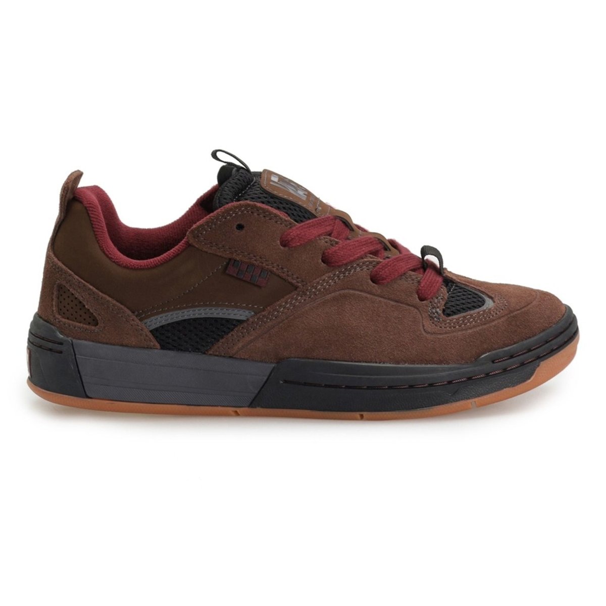 Scarpe da ginnastica Vans - Brands Outlet